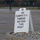 Image for article titled Dear Car Companies: Stop Punishing Employees For Driving The Competition